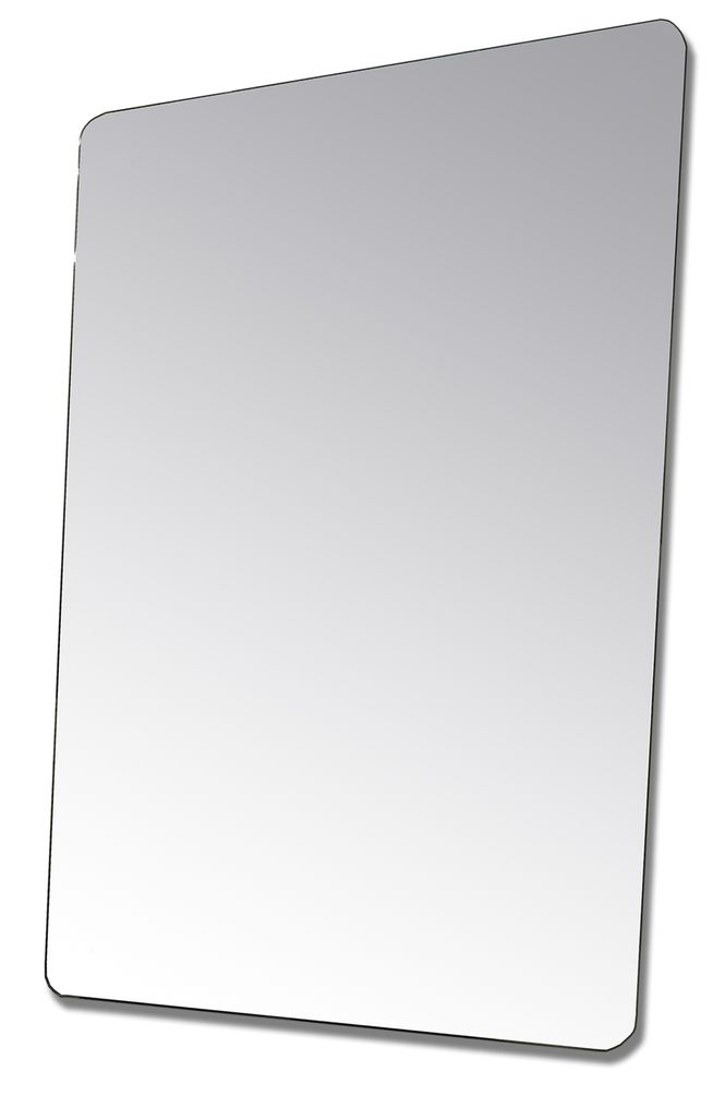 Тепле дзеркало HGlass IHM 5070