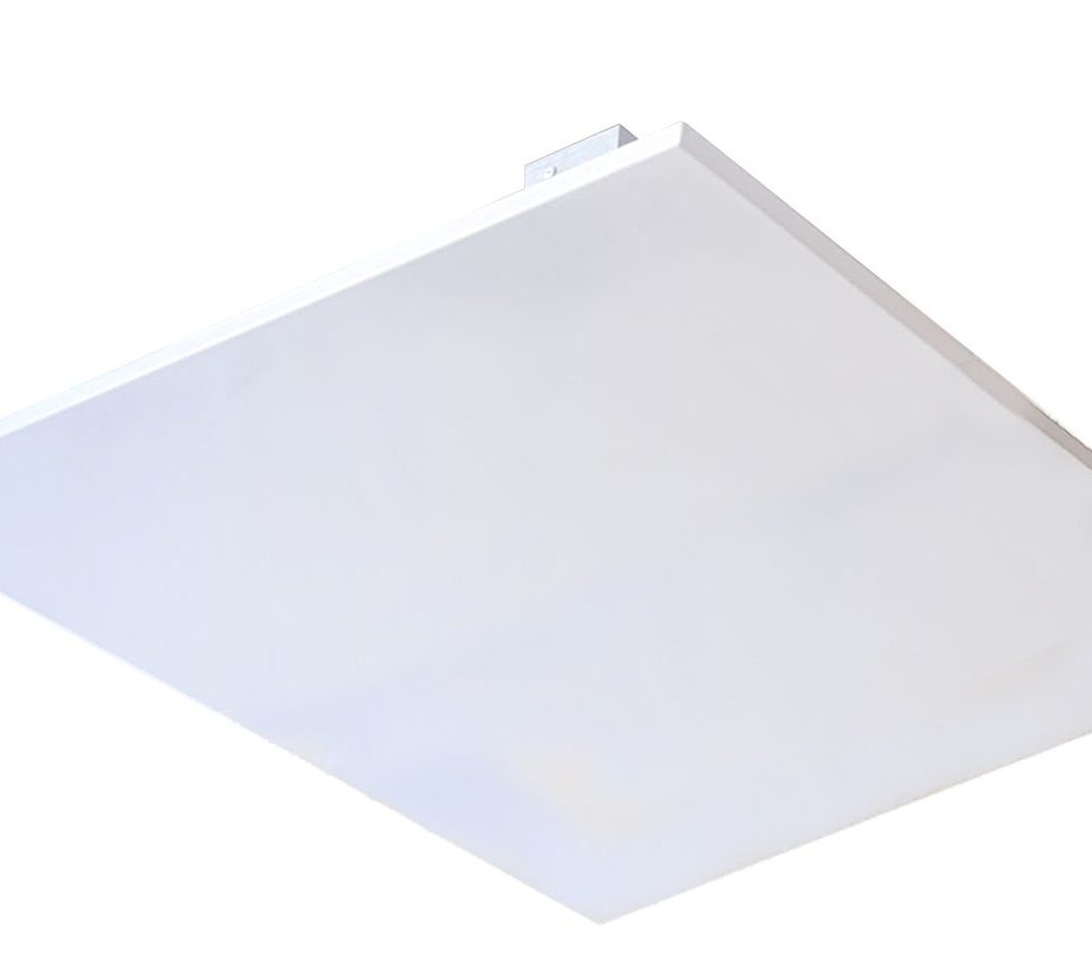 Стельовий обігрівач HSteel ISHC 6060