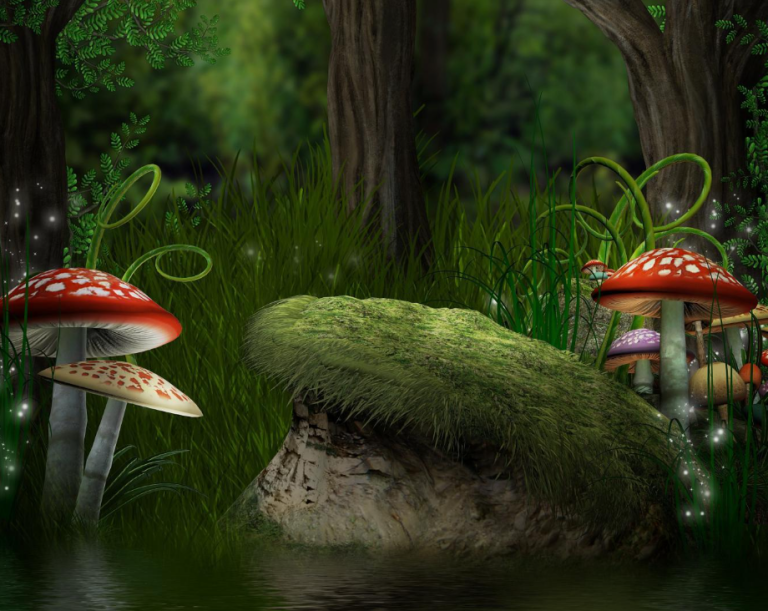 12017