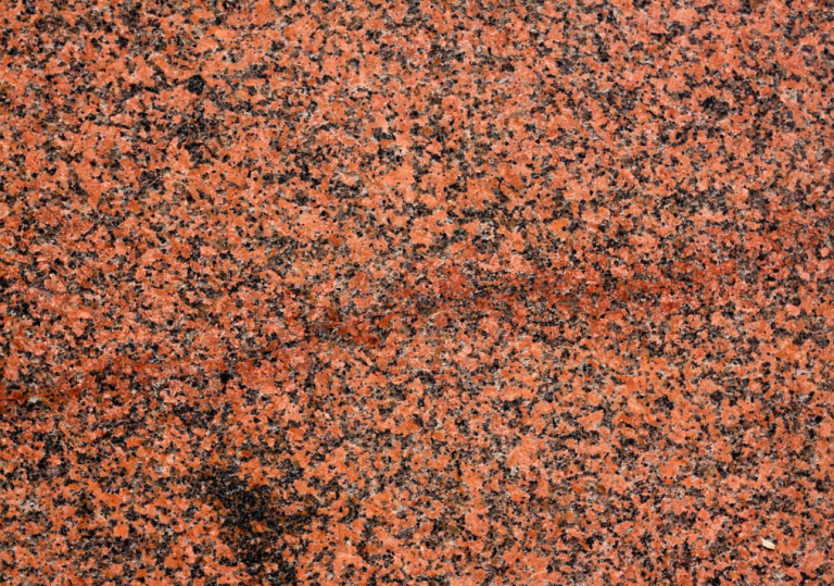 20038