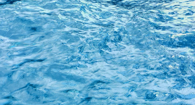 20048