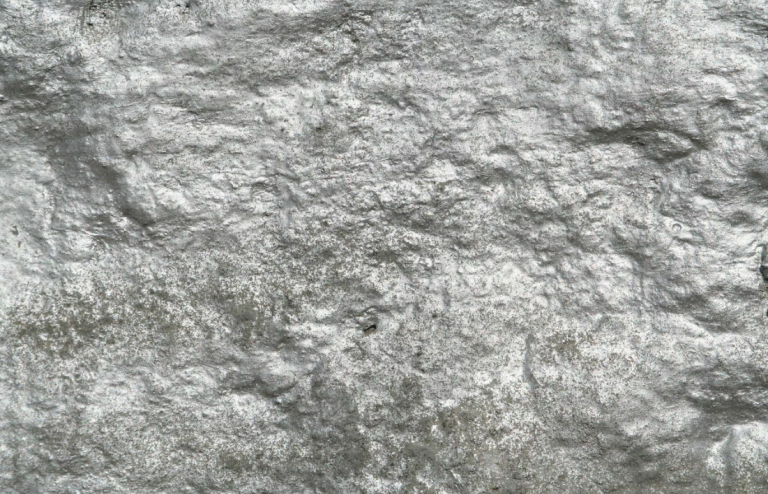 20055