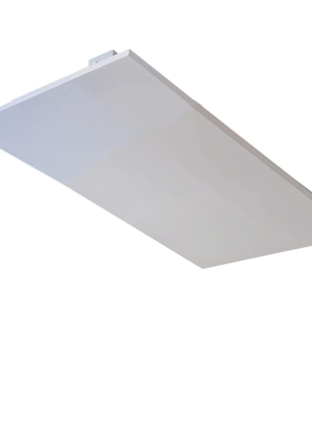 Стельовий обігрівач HSteel ISHC 4010