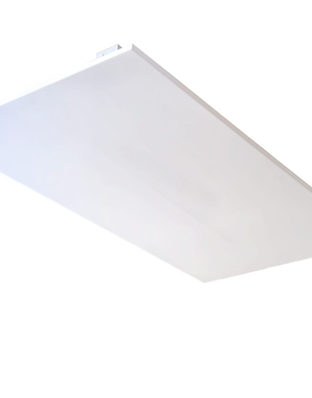 Стельовий обігрівач HSteel ISHC 7012
