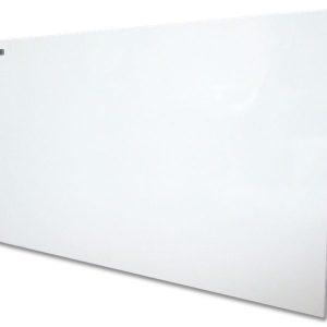 Металевий обігрівач HSteel ISH 600