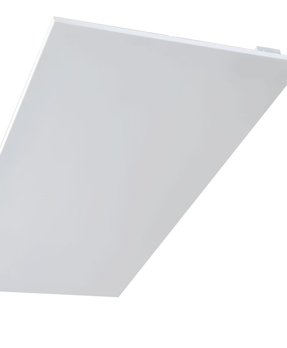 Стельовий обігрівач HSteel ISHC 6012