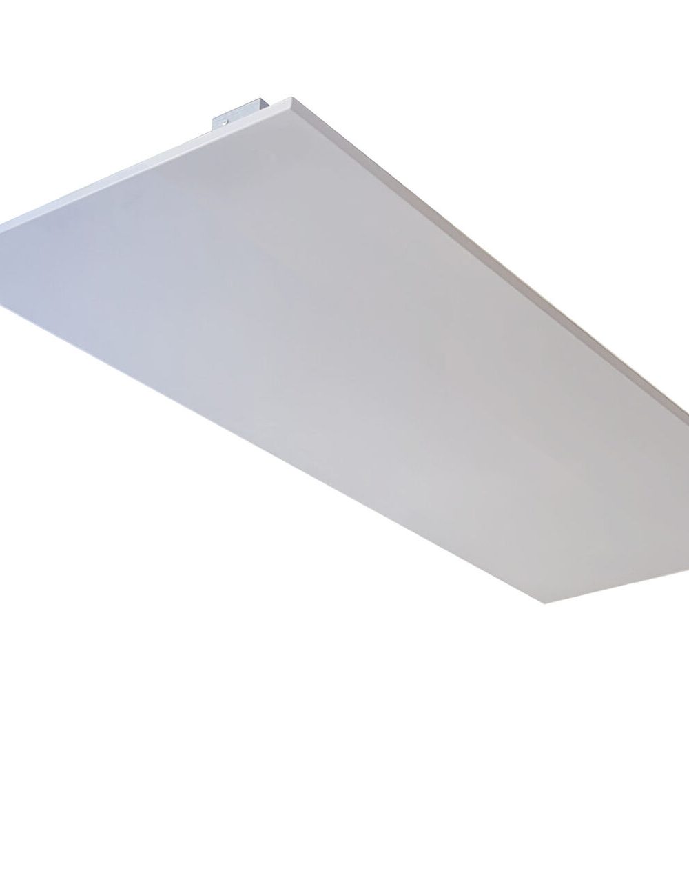 Стельовий обігрівач HSteel ISHC 5010