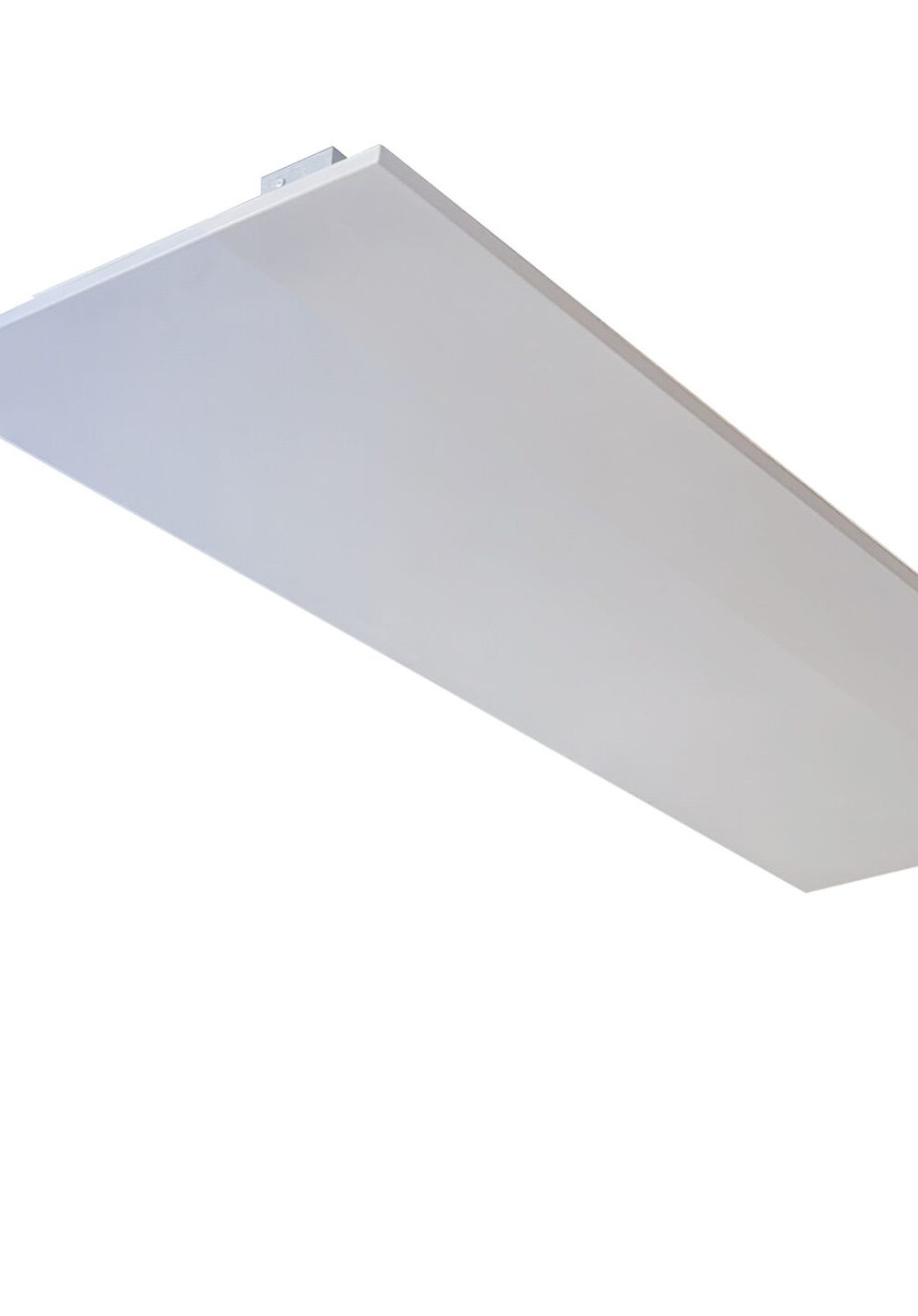Стельовий обігрівач HSteel ISHC 4012