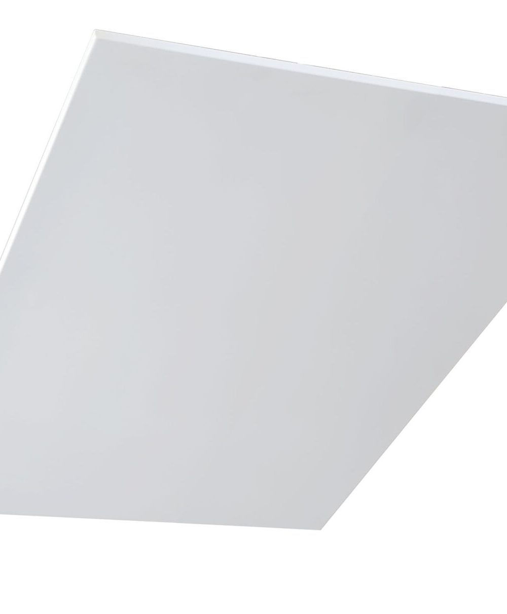 Стельовий обігрівач HSteel ISHC 8012