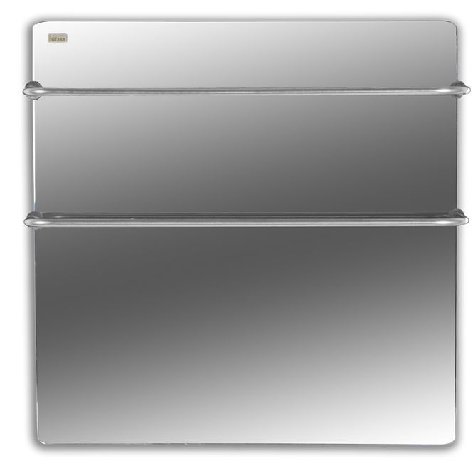 Сушарка для рушників HGlass GHT 6060