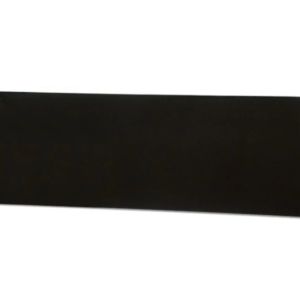 Обігрівач HGlass IGH 4012