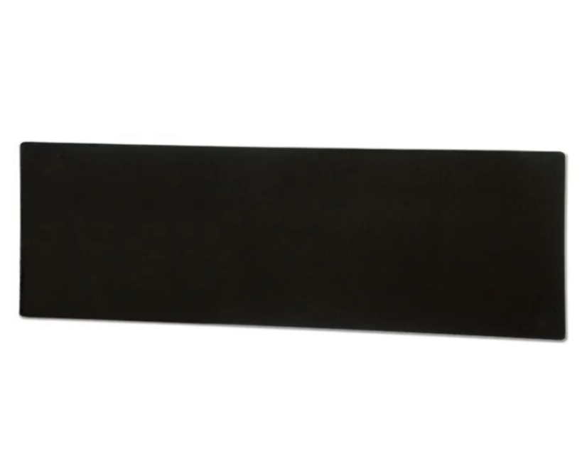 Обігрівач HGlass IGH 4012