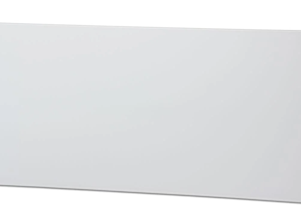 Обігрівач HGlass IGH 5010