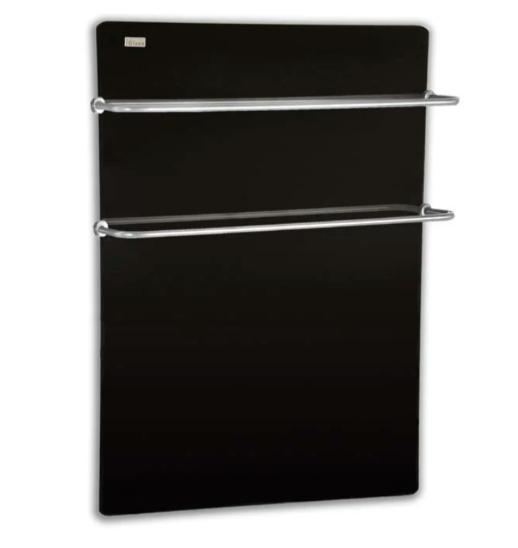 Сушарка для рушників HGlass GHT 5070