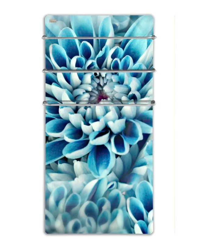 Сушарка для рушників HGlass GHT 6012